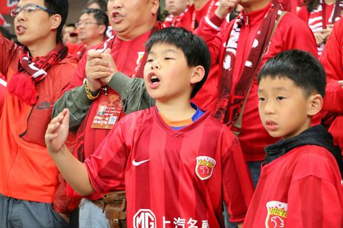 Tiền Thưởng Bắn Cá