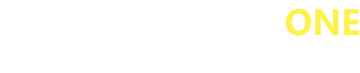hình ảnh đá bóng