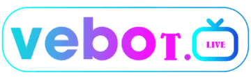 hình ảnh đá bóng